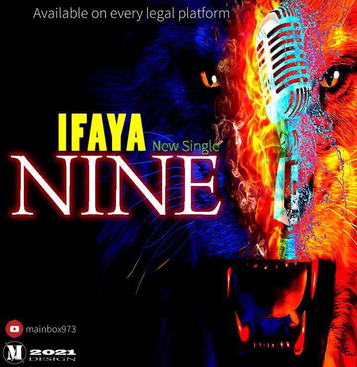Nine