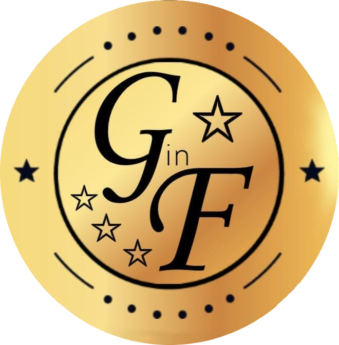 Stichting Grow in Finance